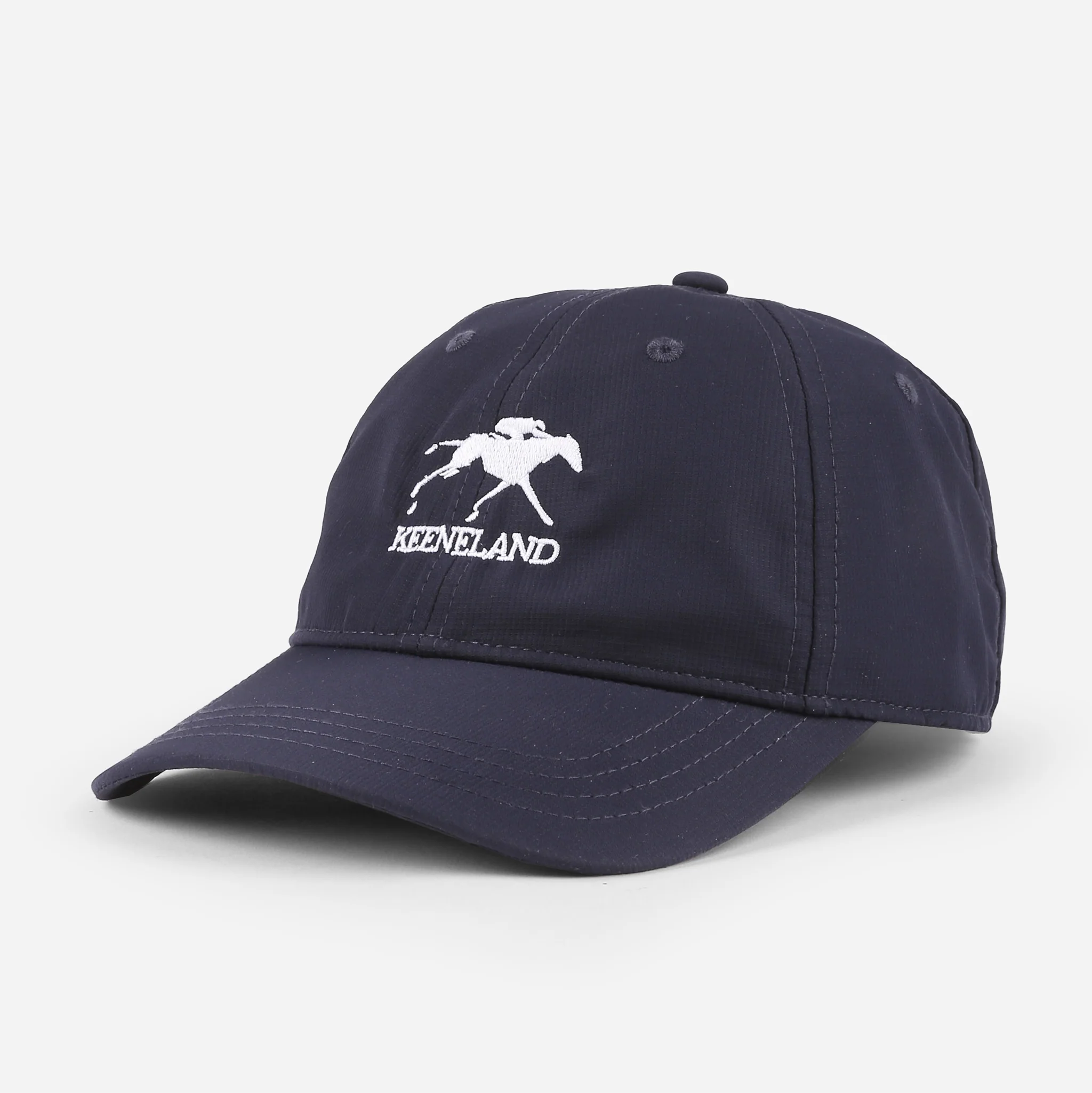 Hats, Hoodies & Tees
